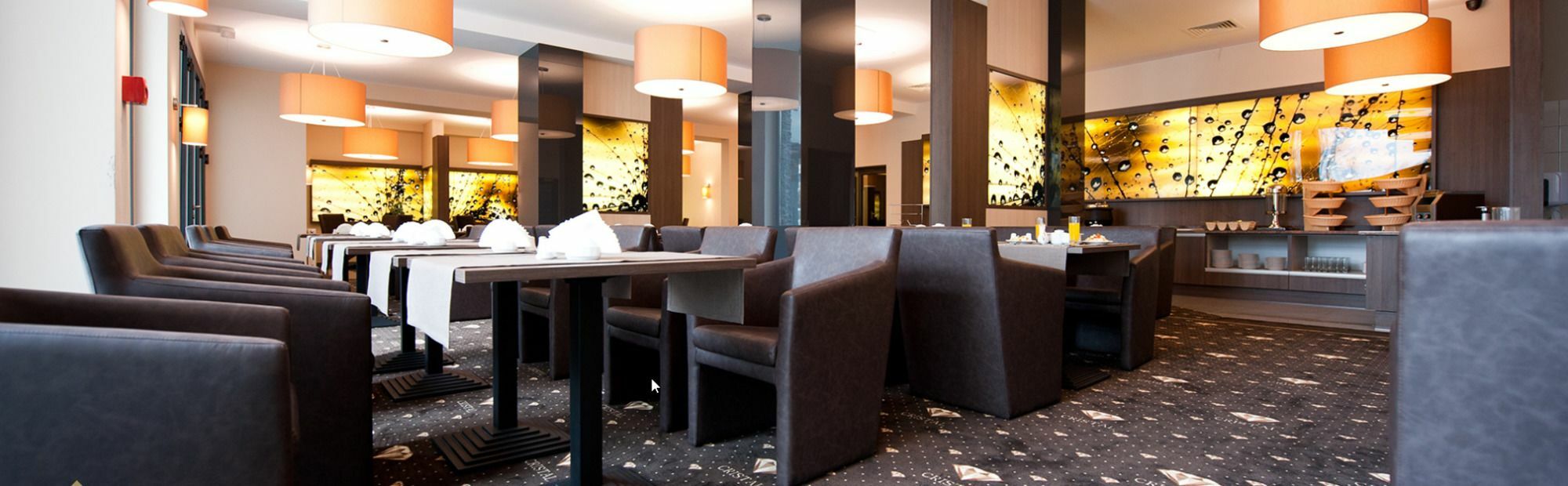 Cristal Spa Dźwirzyno Εξωτερικό φωτογραφία
